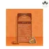 کپسول قهوه نسپرسو کافی زا مدل کارامل CoffeeZa Caramel کپسول قهوه نسپرسو کافی زا مدل کارامل CoffeeZa Caramel
